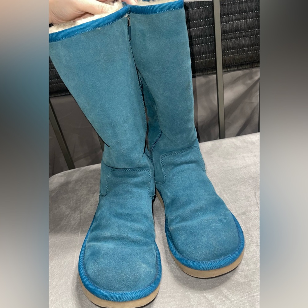 Uggs